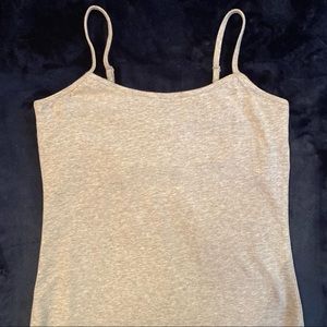 Sonoma The Everyday Cami